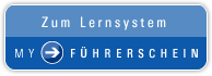 Zu myFührerschein myFührerschein - Das online Lernsystem für die Führerschein Theorie