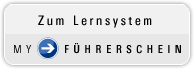 Original Führerschein-Fragen für die Führerschein-Prüfung bei myFührerschein online lernen my-Führerschein - Das online Lernsystem für den Führerschein Test