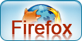 Firefox