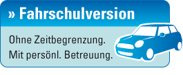 Fahrschulversion: Mit myFührerschein lernen - ohne Zeitbegrenzung, ohne Bogenbegrenzung.