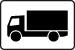 LKW