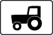 Traktor